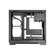 Корпус для ПК Chieftec VISIO (GM-30B-M-OP) - изображение 5