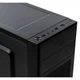 Корпус для ПК Vinga (CS114-450W) - зображення 7