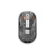 Мышка BAVIN G-K-993 Wireless/Bluetooth Black (G-K-993-BK) - изображение 2