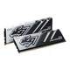 Модуль пам'яті для комп'ютера DDR5 32GB (2x16GB) 5600 MHz Panther Apacer (AH5U32G56C5227BAA-2) - зображення 3