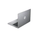 Ноутбук HP 200 G2i (DU9Z9ET) - зображення 6