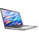 Ноутбук Dell Pro 15 Essential (DC15250RPLU012) - зображення 3