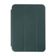 Чохол до планшета Armorstandart Smart Case для iPad mini 6 Pine Green (ARM60281) - зображення 2