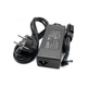 Блок живлення до ноутбуку Extradigital Lenovo 20V, 4.5A, 90W (5.5x2.5) (PSL3868) - зображення 2