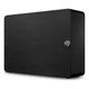 Внешний жесткий диск 3.5" 28TB Expansion Desktop Seagate (STKP28000400) - изображение 4