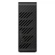 Внешний жесткий диск 3.5" 28TB Expansion Desktop Seagate (STKP28000400) - изображение 7
