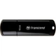 USB флеш накопичувач Transcend 16Gb JetFlash 350 (TS16GJF350) - зображення 2