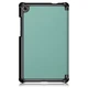 Чохол до планшета BeCover Lenovo Tab M8 TB-8505/TB-8705/M8 TB-8506 (3 Gen) Dark Green (705979) - зображення 3