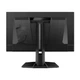 Монитор MSI (MAG 272UP QD-OLED X24) - изображение 5