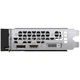 Видеокарта GIGABYTE GeForce RTX3050 8Gb WINDFORCE OC V2 (GV-N3050WF2OCV2-8GD) - изображение 7