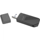 USB флеш накопитель Acer 128GB UP200 Black USB 2.0 (BL.9BWWA.512) - изображение 3