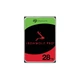 Жесткий диск 3.5" 28TB Seagate (ST28000NT000) - изображение 2