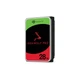 Жесткий диск 3.5" 28TB Seagate (ST28000NT000) - изображение 3
