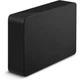 Внешний жесткий диск 3.5" 24TB Expansion Desktop Seagate (STKP24000400) - изображение 3