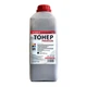 Тонер HP LJ1010 (Q2612A) Canon F703 /Premium ColorWay (TH-1020P-1B) - зображення 2