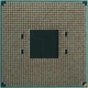 Процессор AMD Ryzen 5 5600GT (100-000001488) - изображение 2