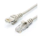 Патч-корд GEPLINK 5м RJ-45 Cat.5e 26AWG CCS (GL8005) - зображення 2