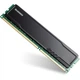 Модуль пам'яті для комп'ютера DDR3L 8GB 1600 MHz CL11 1.35V Resistance INTELIGENTES (IR3BFB1/8) - зображення 3