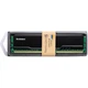 Модуль памяти для компьютера DDR3 8GB 1600 MHz CL11 1.5V Resistance INTELIGENTES (IR3BBB1/8) - изображение 5