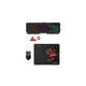 Комплект A4Tech Bloody B1700 USB Black (4711421980401) - изображение 7