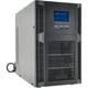 Источник бесперебойного питания Ritar , 2000VA (1800Вт) (PT-2KS-LCD) - изображение 2