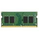 Модуль пам'яті для ноутбука SoDIMM DDR4 8GB 3200 MHz Kingston (KVR32S22S8/8WP) - зображення 2