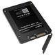 Накопитель SSD 2.5" 1TB Apacer (AP1TBAS350-1) - изображение 7
