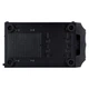 Корпус для ПК 1stPlayer (X3-M-BK-4F1) - изображение 2