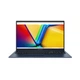 Ноутбук ASUS Vivobook 17 X1704VA-AU984 (90NB13X2-M00HB0) - изображение 2