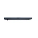 Ноутбук ASUS Vivobook 17 X1704VA-AU984 (90NB13X2-M00HB0) - изображение 6
