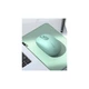 Мишка Ugreen MU105 Wireless Green (90672) - зображення 4
