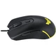 Мишка ASUS TUF Gaming M3 Gen II USB Black (90MP0320-BMUA00) - зображення 5