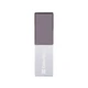 USB флеш накопичувач ColorWay 32GB 3.0 Transparent (CW-USBCL32) - зображення 2