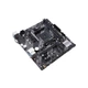 Материнская плата ASUS (PRIME A520M-K) - изображение 7