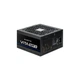 Блок питания Chieftec 850W VITA SM3 (BPX-850-C) - изображение 2