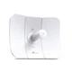 Точка доступа Wi-Fi TP-Link (CPE710) - изображение 3