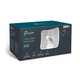 Точка доступа Wi-Fi TP-Link (CPE710) - изображение 5