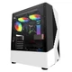 Корпус для ПК 1stPlayer (F3-A-WH-4F1-PS-600FK-EU) - изображение 3