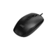 Комплект AOC KM220B USB UA Black (KM220B/97) - изображение 9