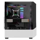 Корпус для ПК 1stPlayer (F3-A-WH-4F1-PS-600FK-EU) - изображение 5