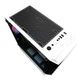 Корпус для ПК 1stPlayer (F3-A-WH-4F1-PS-600FK-EU) - изображение 6