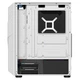 Корпус для ПК 1stPlayer (F3-A-WH-4F1-PS-600FK-EU) - изображение 9