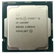 Процессор INTEL Core™ i5 10400F (BX8070110400F) - изображение 4