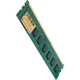Модуль памяти для компьютера DDR3L 8GB 1333 MHz INTELIGENTES (IU3AFA1/8) - изображение 6