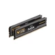 Модуль пам'яті для комп'ютера DDR5 32GB (2x16GB) 5200 MHz NOX TUF Apacer (AH5U32G52C522UTAA-2) - зображення 3