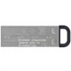USB флеш накопитель Kingston 64GB Kyson USB 3.2 (DTKN/64GB) - изображение 4