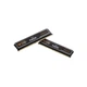Модуль пам'яті для комп'ютера DDR5 32GB (2x16GB) 5200 MHz NOX TUF Apacer (AH5U32G52C522UTAA-2) - зображення 7