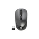 Мишка Defender Wave MM-995 Silent Wireless Grey (52993) - зображення 2