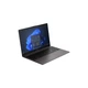 Ноутбук HP 255R G10 (CH7D0AT) - зображення 3