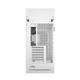 Корпус для ПК Deepcool CL6600 White (R-CL6600-WHNNA0-G) - изображение 9